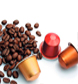 PRODUCTOS